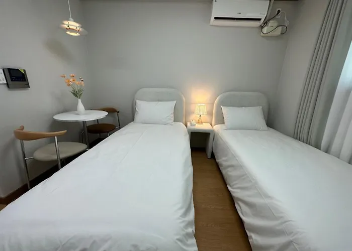 Muadejavu Dongdaemun