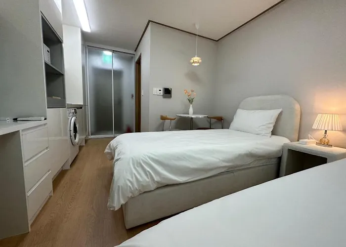 Muadejavu Dongdaemun