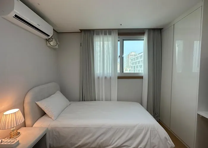 Muadejavu Dongdaemun *